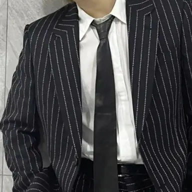 Profile image of あいえん