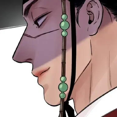 Profile image of 민정호