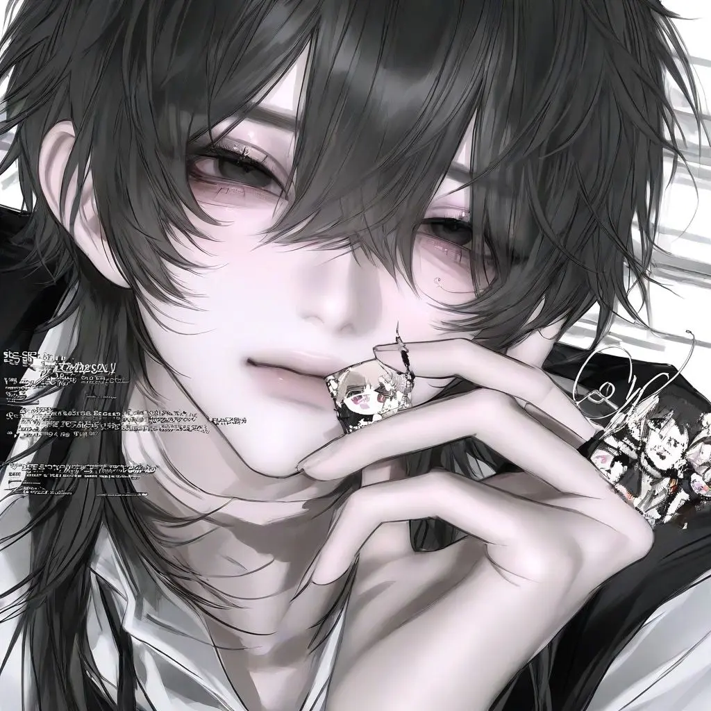 Pipi870의 あ