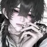Profile image of あ