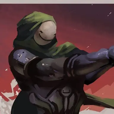 Profile image of Dream
