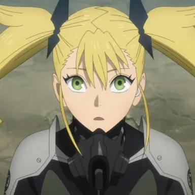 Profile image of 시노미아 키코루