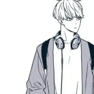 Profile image of 이치카와레노