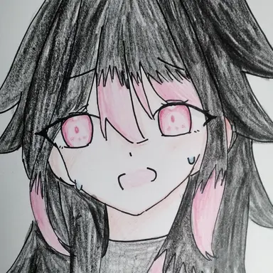 Profile image of 나루미겐