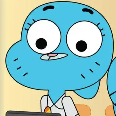 Profile image of Nicole