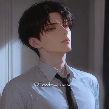Profile image of 리바이