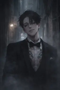Profile image of 麗翔