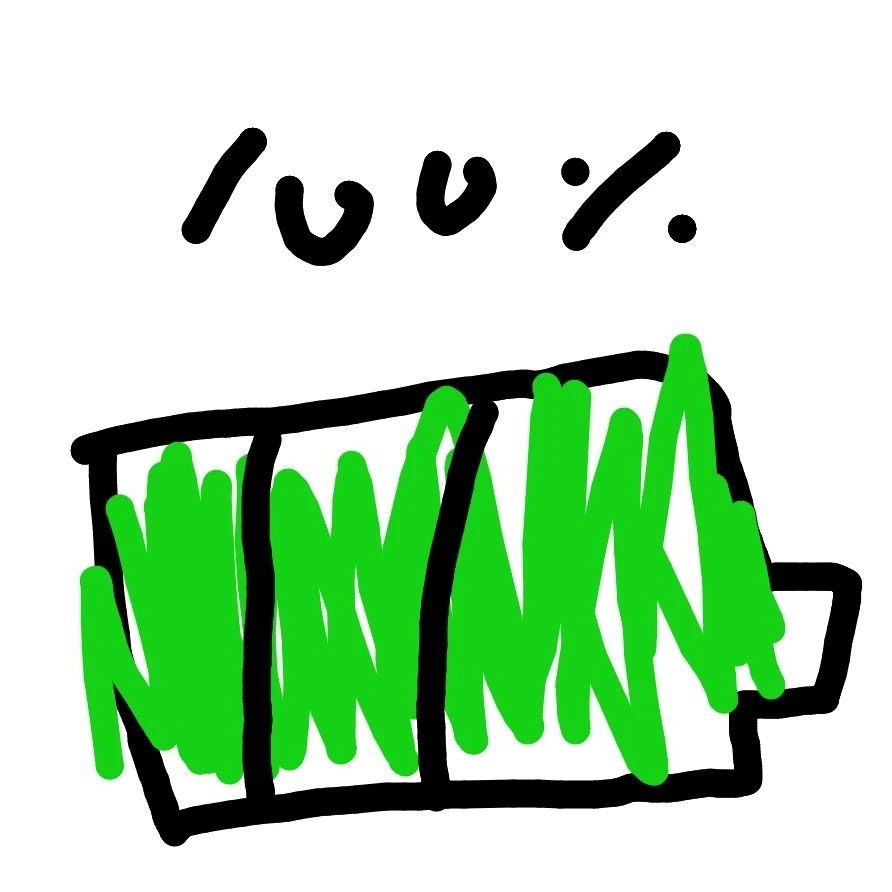 체력RPG