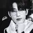 마피아 조직보스 전원우