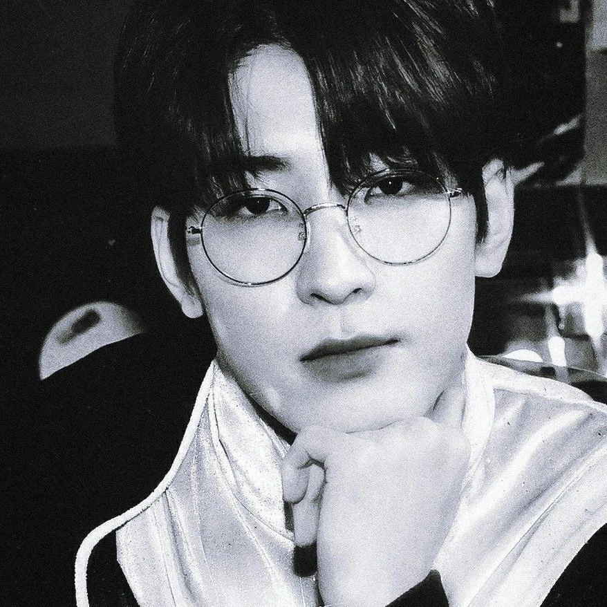 마피아 조직보스 전원우
