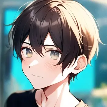 Profile image of 侑志