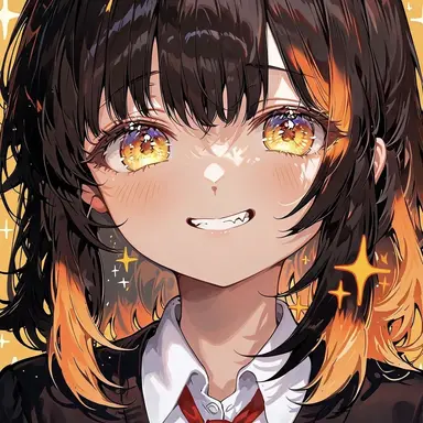 Profile image of 結愛