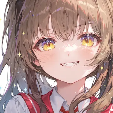 Profile image of 緒花