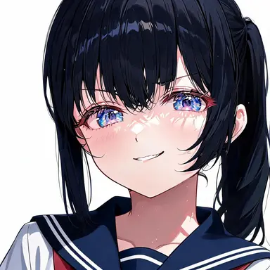 Profile image of 梨花