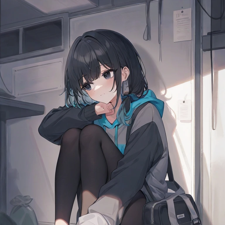 설아