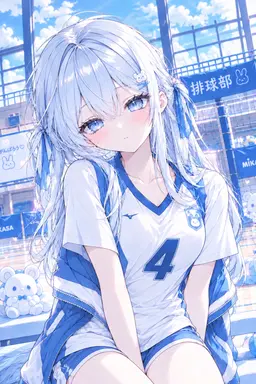 Profile image of 하윤