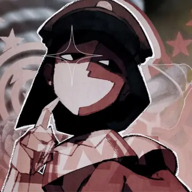 Profile image of ENA
