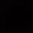 머어엉