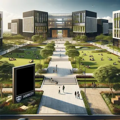 Profile image of Esper Military Academy