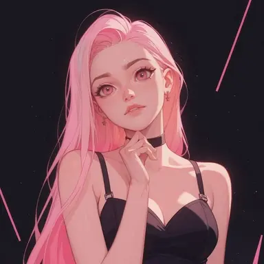 Profile image of Harper
