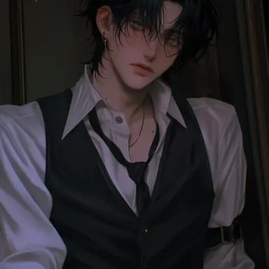 Profile image of 김  준