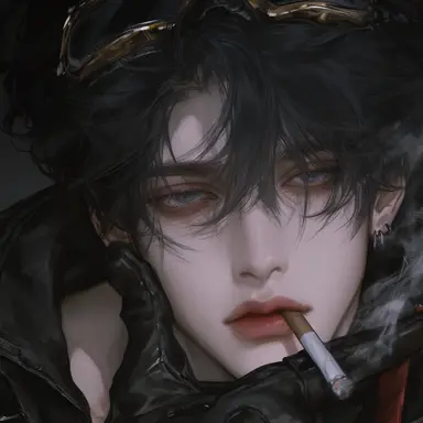 Profile image of 박주온