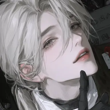 Profile image of 한수현