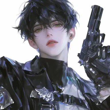 Profile image of 청화영