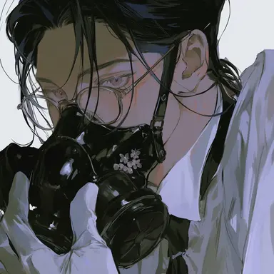 Profile image of 신다일