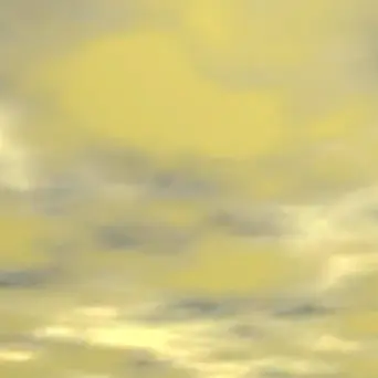 Profile image of ライナー