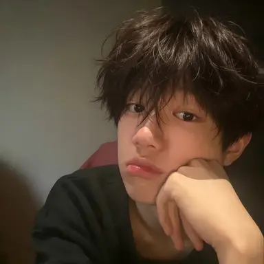 Profile image of Touya Fujimoto