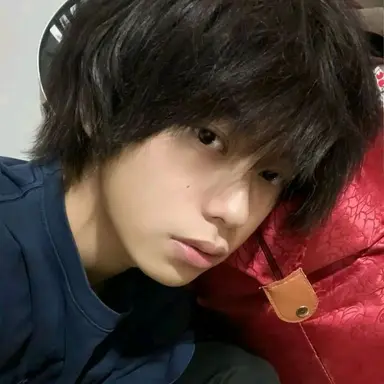 Profile image of Kai Takahashi