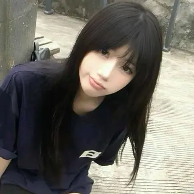 Profile image of Reika Ten