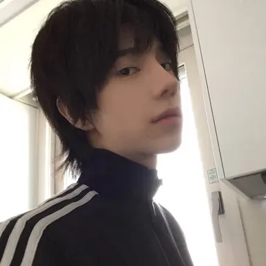 Profile image of Arashi Shirogane