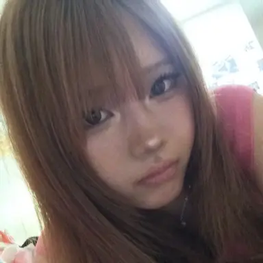 Profile image of Tokei Kokorohime