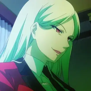 Profile image of Sachiko