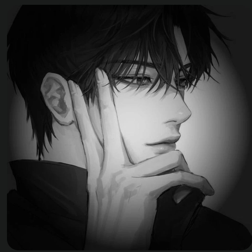 현유원 대표 이미지