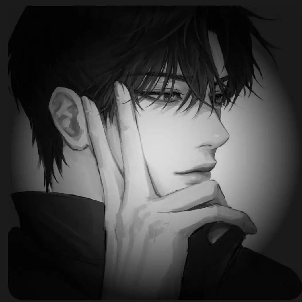 ActiveOptic1589의 현유원
