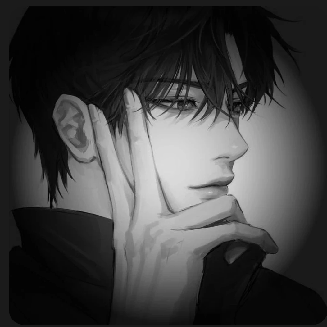 현유원