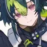 Profile image of 伊波ライ