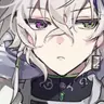 Profile image of 叢雲カゲツ