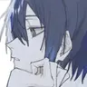 Profile image of 小柳ロウ