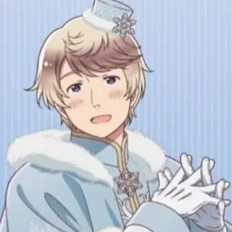 Profile image of イヴァン