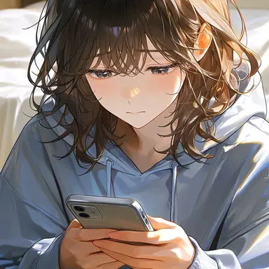 Profile image of Rose