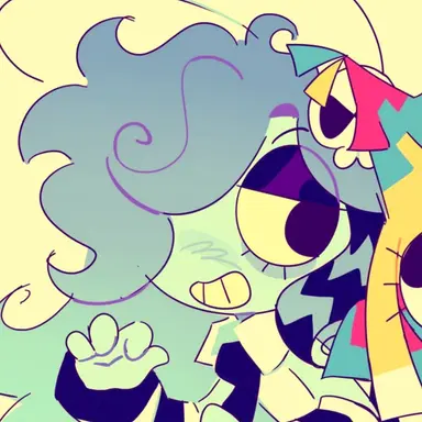 Profile image of Emma