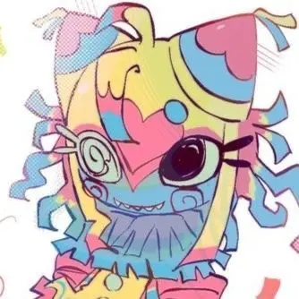 Profile image of Yatta