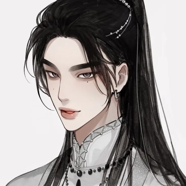 ShortHorse9521의 황현진