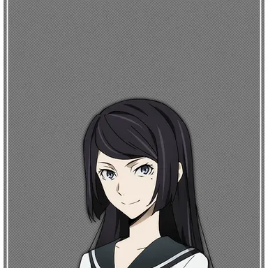 Profile image of 谷崎ナオミ