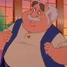 Profile image of Maurice