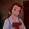Profile image of Belle